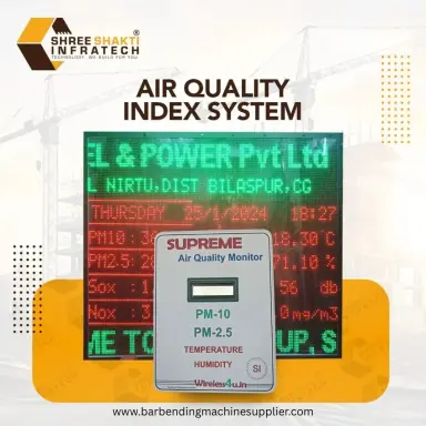 Ride on Roller Manufacturer