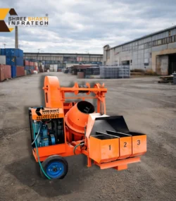 Ride on Roller Manufacturer