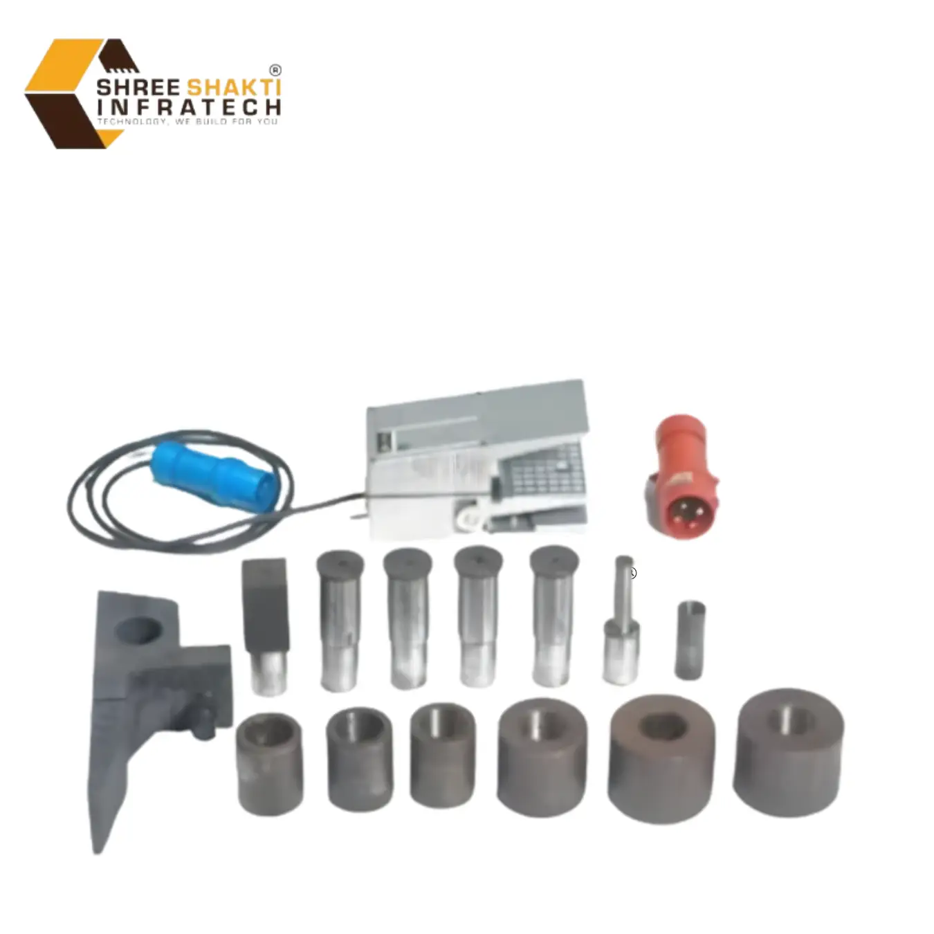 Ride on Roller Manufacturer