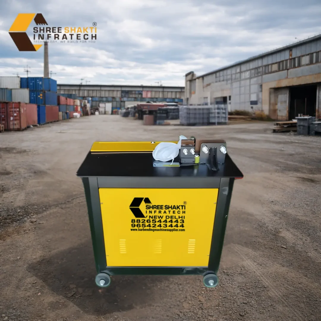 Ride on Roller Manufacturer