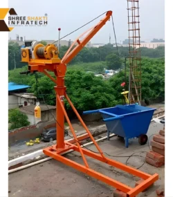 Ride on Roller Manufacturer