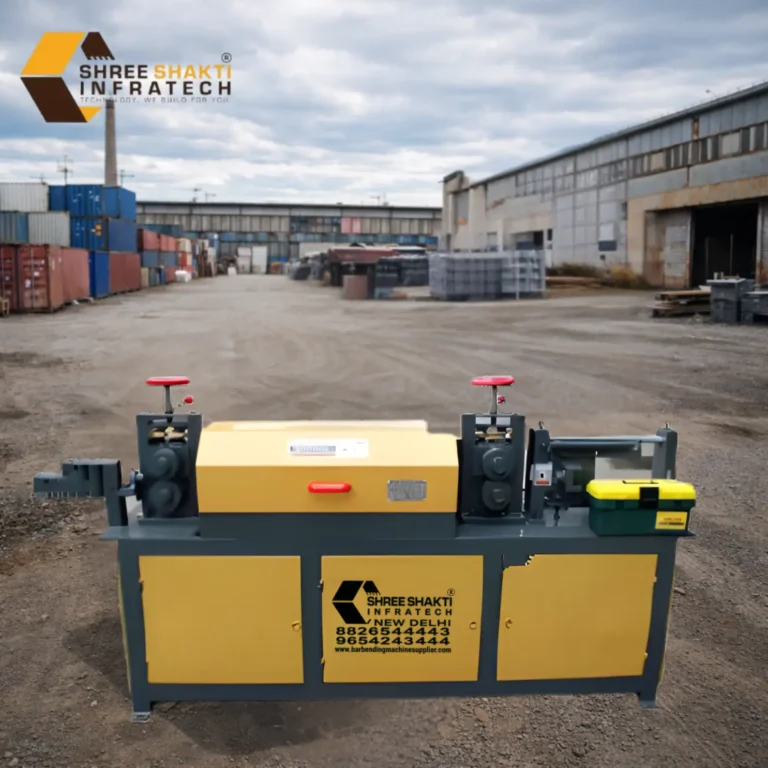 Ride on Roller Manufacturer