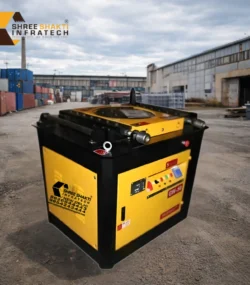 Ride on Roller Manufacturer