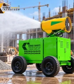 Truck Mounted Anti-Smog Gun, Ride on Roller Compactor, Mini Ride on Roller Machine, Ride on Roller Machine, Vibratory Double Drum Rollers, Double Drum Ride on Roller, Ride on Vibrating Roller, Ride on Roller Manufacturer, Walk Behind Roller, Ride on Roller