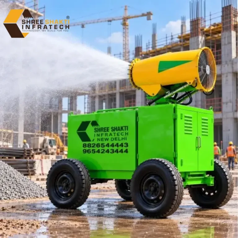 Truck Mounted Anti-Smog Gun, Ride on Roller Compactor, Mini Ride on Roller Machine, Ride on Roller Machine, Vibratory Double Drum Rollers, Double Drum Ride on Roller, Ride on Vibrating Roller, Ride on Roller Manufacturer, Walk Behind Roller, Ride on Roller