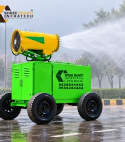 Anti-Fog Cannon Machine, Ride on Roller Compactor, Mini Ride on Roller Machine, Ride on Roller Machine, Vibratory Double Drum Rollers, Double Drum Ride on Roller, Ride on Vibrating Roller, Ride on Roller Manufacturer, Walk Behind Roller, Ride on Roller