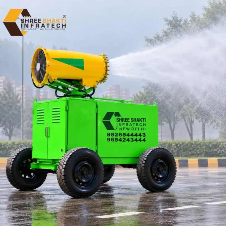 Anti-Fog Cannon Machine, Ride on Roller Compactor, Mini Ride on Roller Machine, Ride on Roller Machine, Vibratory Double Drum Rollers, Double Drum Ride on Roller, Ride on Vibrating Roller, Ride on Roller Manufacturer, Walk Behind Roller, Ride on Roller