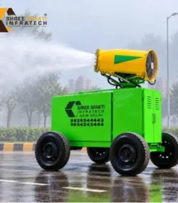 Truck Mounted Anti-Smog Gun, Ride on Roller Compactor, Mini Ride on Roller Machine, Ride on Roller Machine, Vibratory Double Drum Rollers, Double Drum Ride on Roller, Ride on Vibrating Roller, Ride on Roller Manufacturer, Walk Behind Roller, Ride on Roller