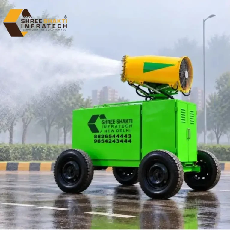 Truck Mounted Anti-Smog Gun, Ride on Roller Compactor, Mini Ride on Roller Machine, Ride on Roller Machine, Vibratory Double Drum Rollers, Double Drum Ride on Roller, Ride on Vibrating Roller, Ride on Roller Manufacturer, Walk Behind Roller, Ride on Roller