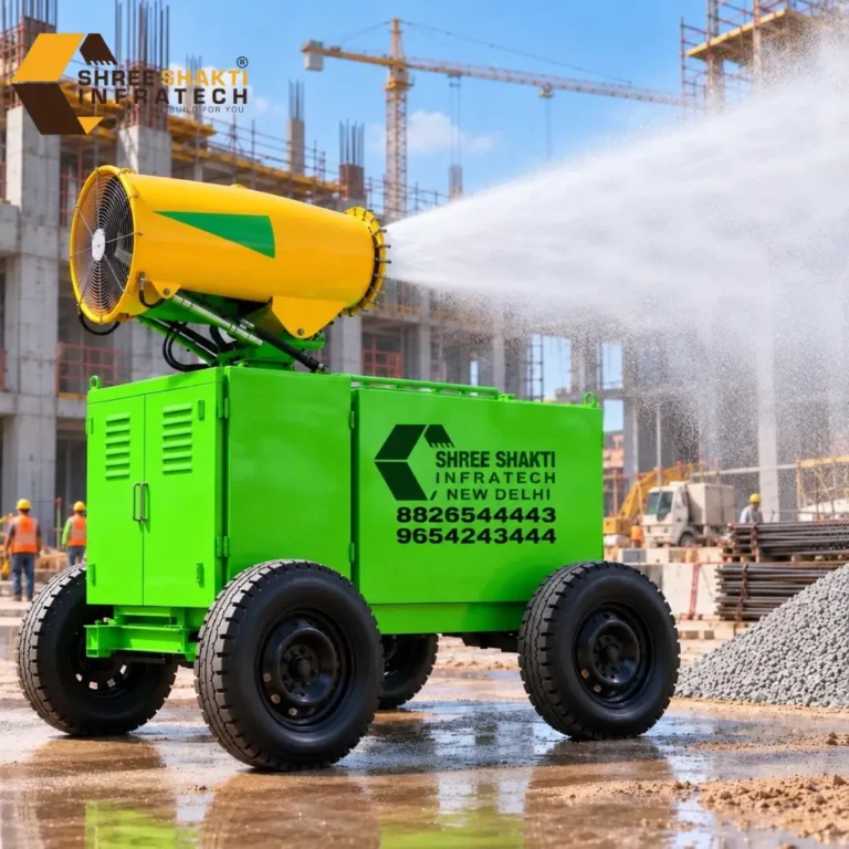 Anti-Fog Cannon Machine, Ride on Roller Compactor, Mini Ride on Roller Machine, Ride on Roller Machine, Vibratory Double Drum Rollers, Double Drum Ride on Roller, Ride on Vibrating Roller, Ride on Roller Manufacturer, Walk Behind Roller, Ride on Roller