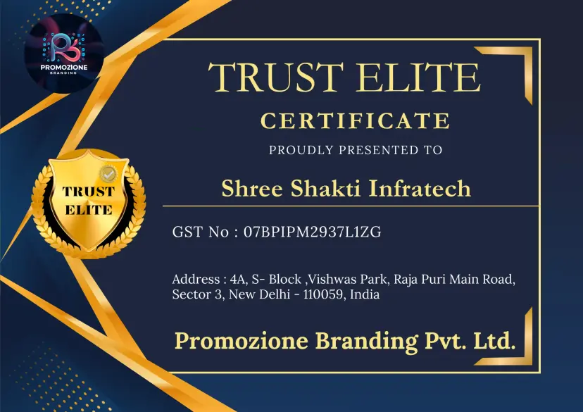 Ride on Roller Manufacturer