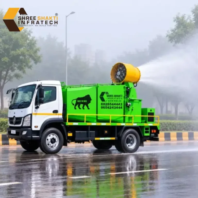 Truck Mounted Anti-Smog Gun, Ride on Roller Compactor, Mini Ride on Roller Machine, Ride on Roller Machine, Vibratory Double Drum Rollers, Double Drum Ride on Roller, Ride on Vibrating Roller, Ride on Roller Manufacturer, Walk Behind Roller, Ride on Roller