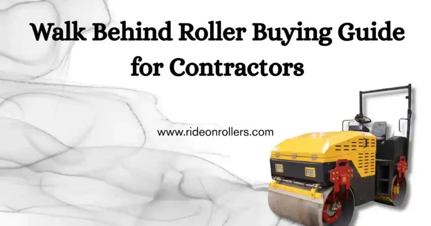 Ride on Roller Compactor, Mini Ride on Roller Machine, Ride on Roller Machine, Vibratory Double Drum Rollers, Double Drum Ride on Roller, Ride on Vibrating Roller, Ride on Roller Manufacturer, Walk Behind Roller, Ride on Roller