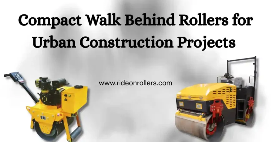Ride on Roller Compactor, Mini Ride on Roller Machine, Ride on Roller Machine, Vibratory Double Drum Rollers, Double Drum Ride on Roller, Ride on Vibrating Roller, Ride on Roller Manufacturer, Walk Behind Roller, Ride on Roller