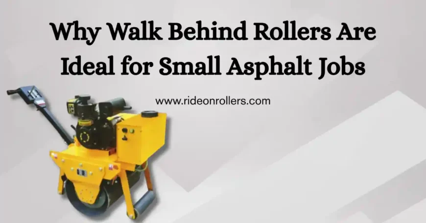Ride on Roller Compactor, Mini Ride on Roller Machine, Ride on Roller Machine, Vibratory Double Drum Rollers, Double Drum Ride on Roller, Ride on Vibrating Roller, Ride on Roller Manufacturer, Walk Behind Roller, Ride on Roller