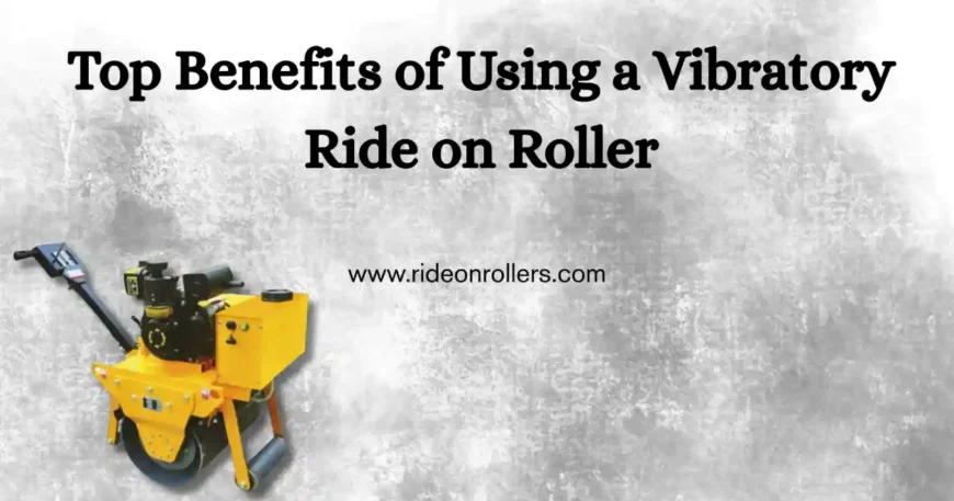 Ride on Roller Compactor, Mini Ride on Roller Machine, Ride on Roller Machine, Vibratory Double Drum Rollers, Double Drum Ride on Roller, Ride on Vibrating Roller, Ride on Roller Manufacturer, Walk Behind Roller, Ride on Roller