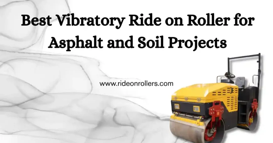 Ride on Roller Compactor, Mini Ride on Roller Machine, Ride on Roller Machine, Vibratory Double Drum Rollers, Double Drum Ride on Roller, Ride on Vibrating Roller, Ride on Roller Manufacturer, Walk Behind Roller, Ride on Roller