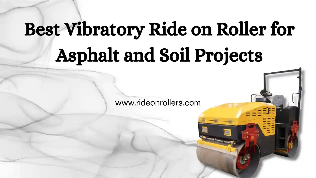 Ride on Roller Compactor, Mini Ride on Roller Machine, Ride on Roller Machine, Vibratory Double Drum Rollers, Double Drum Ride on Roller, Ride on Vibrating Roller, Ride on Roller Manufacturer, Walk Behind Roller, Ride on Roller