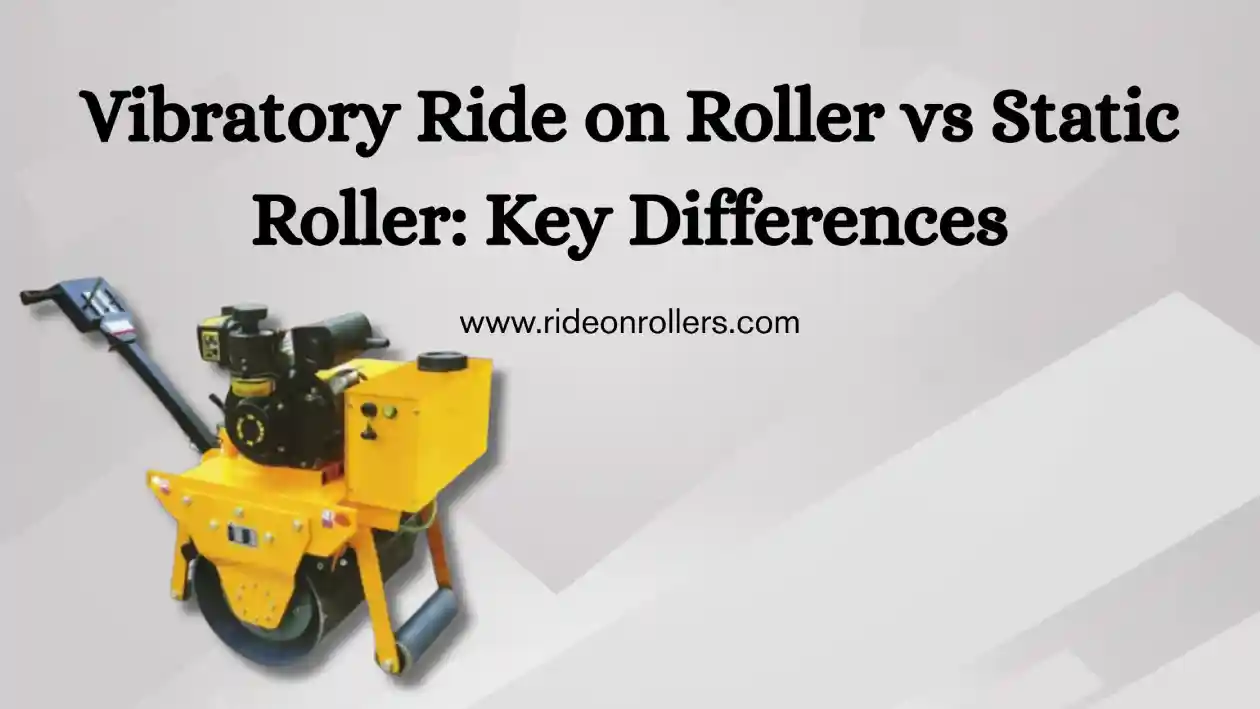 Ride on Roller Compactor, Mini Ride on Roller Machine, Ride on Roller Machine, Vibratory Double Drum Rollers, Double Drum Ride on Roller, Ride on Vibrating Roller, Ride on Roller Manufacturer, Walk Behind Roller, Ride on Roller