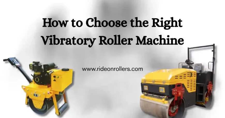 Ride on Roller Compactor, Mini Ride on Roller Machine, Ride on Roller Machine, Vibratory Double Drum Rollers, Double Drum Ride on Roller, Ride on Vibrating Roller, Ride on Roller Manufacturer, Walk Behind Roller, Ride on Roller