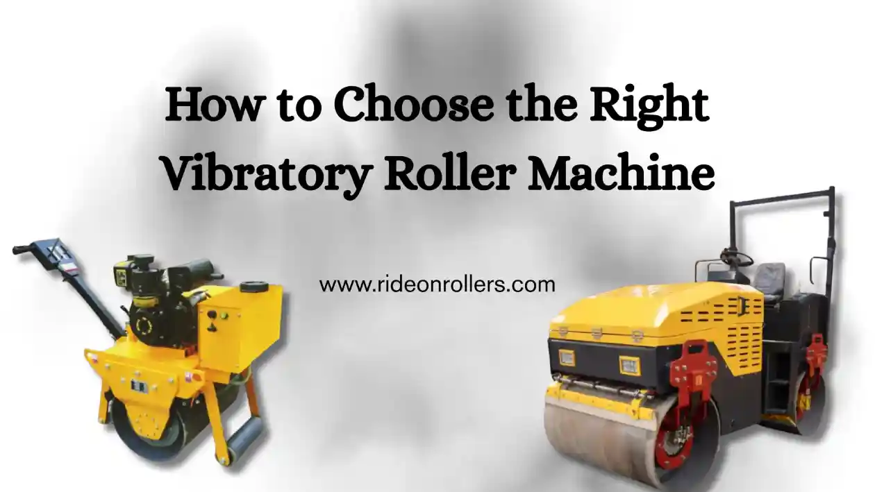 Ride on Roller Compactor, Mini Ride on Roller Machine, Ride on Roller Machine, Vibratory Double Drum Rollers, Double Drum Ride on Roller, Ride on Vibrating Roller, Ride on Roller Manufacturer, Walk Behind Roller, Ride on Roller