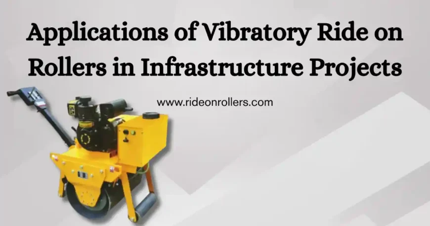 Ride on Roller Compactor, Mini Ride on Roller Machine, Ride on Roller Machine, Vibratory Double Drum Rollers, Double Drum Ride on Roller, Ride on Vibrating Roller, Ride on Roller Manufacturer, Walk Behind Roller, Ride on Roller