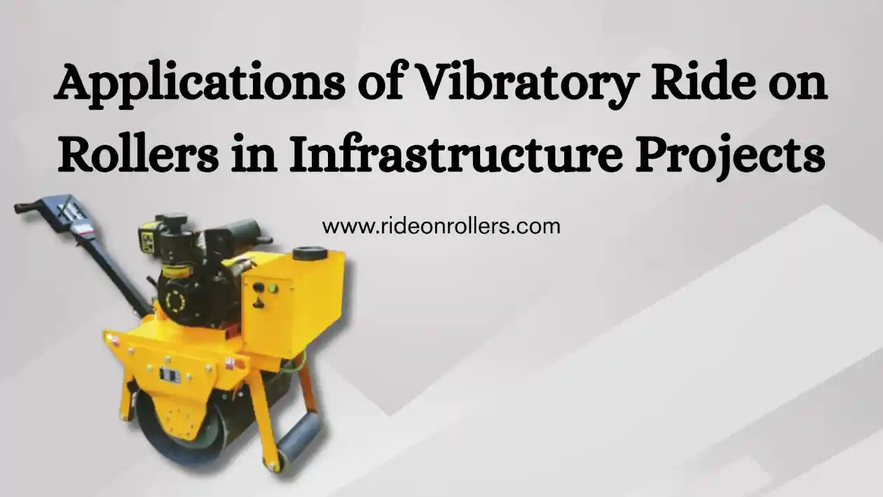 Ride on Roller Compactor, Mini Ride on Roller Machine, Ride on Roller Machine, Vibratory Double Drum Rollers, Double Drum Ride on Roller, Ride on Vibrating Roller, Ride on Roller Manufacturer, Walk Behind Roller, Ride on Roller