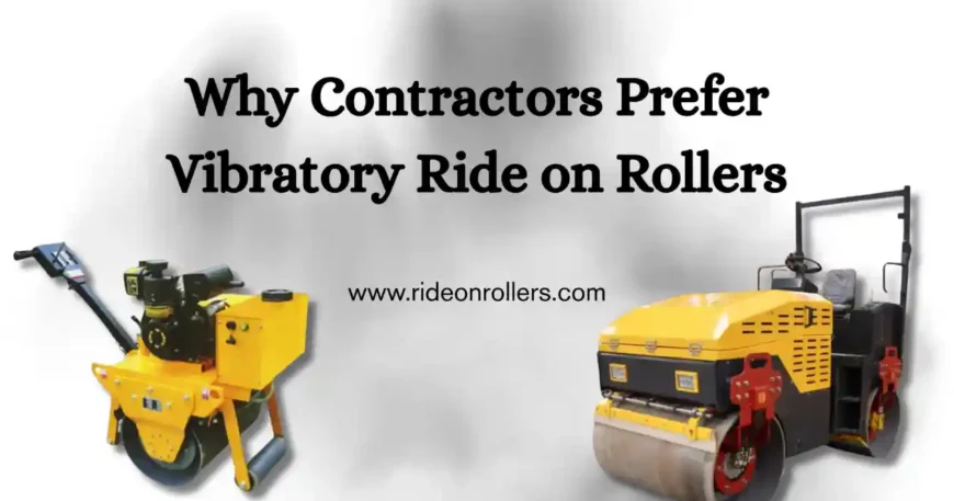 Ride on Roller Compactor, Mini Ride on Roller Machine, Ride on Roller Machine, Vibratory Double Drum Rollers, Double Drum Ride on Roller, Ride on Vibrating Roller, Ride on Roller Manufacturer, Walk Behind Roller, Ride on Roller