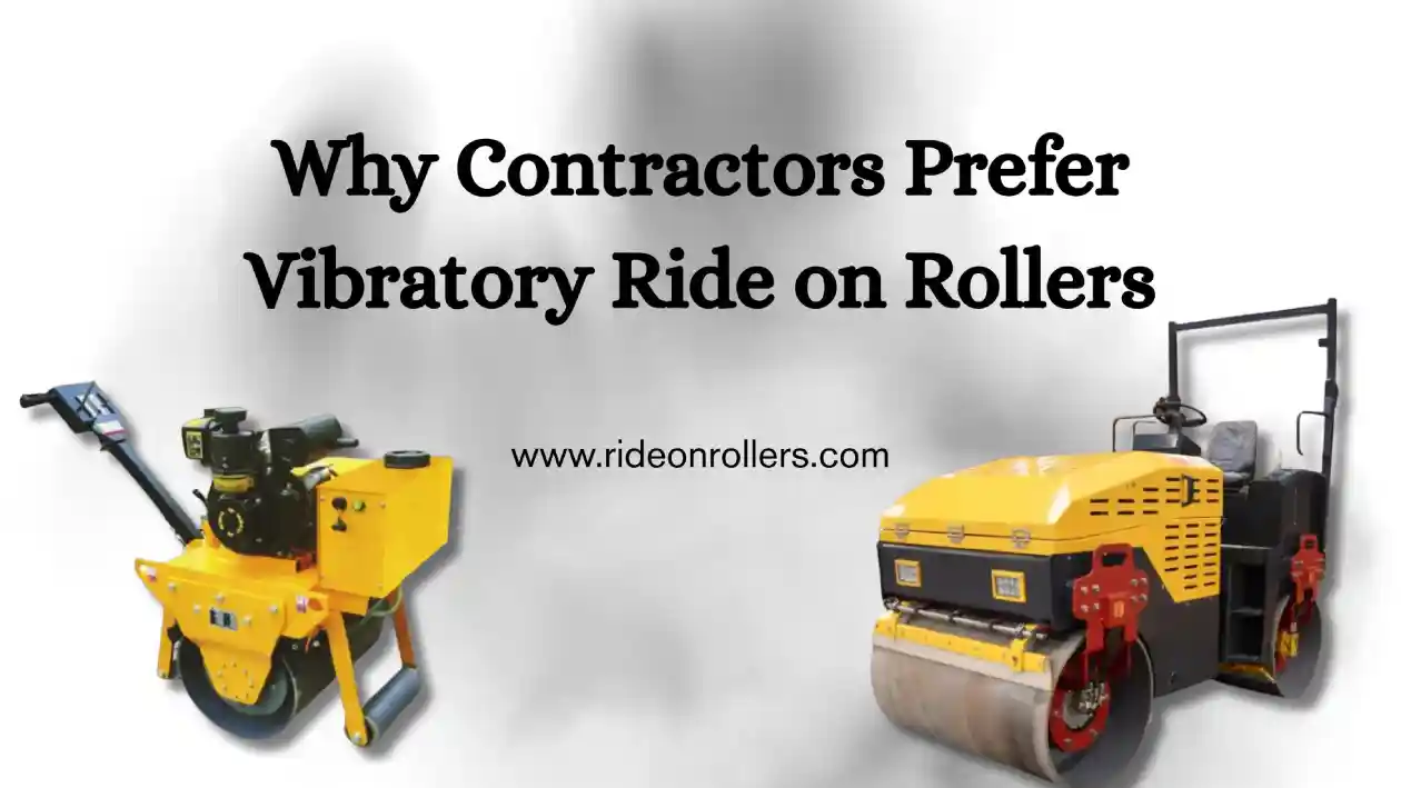 Ride on Roller Compactor, Mini Ride on Roller Machine, Ride on Roller Machine, Vibratory Double Drum Rollers, Double Drum Ride on Roller, Ride on Vibrating Roller, Ride on Roller Manufacturer, Walk Behind Roller, Ride on Roller