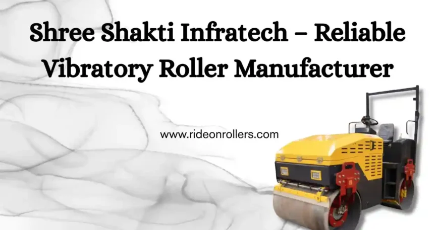 Ride on Roller Compactor, Mini Ride on Roller Machine, Ride on Roller Machine, Vibratory Double Drum Rollers, Double Drum Ride on Roller, Ride on Vibrating Roller, Ride on Roller Manufacturer, Walk Behind Roller, Ride on Roller