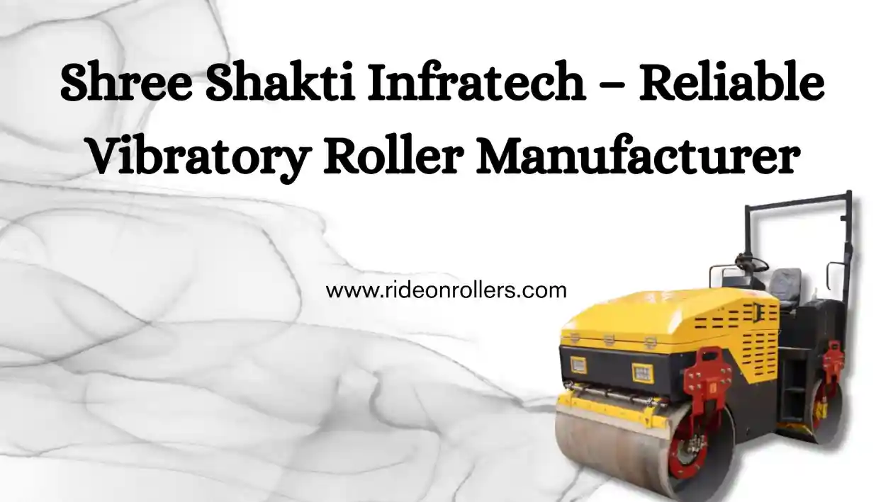 Ride on Roller Compactor, Mini Ride on Roller Machine, Ride on Roller Machine, Vibratory Double Drum Rollers, Double Drum Ride on Roller, Ride on Vibrating Roller, Ride on Roller Manufacturer, Walk Behind Roller, Ride on Roller