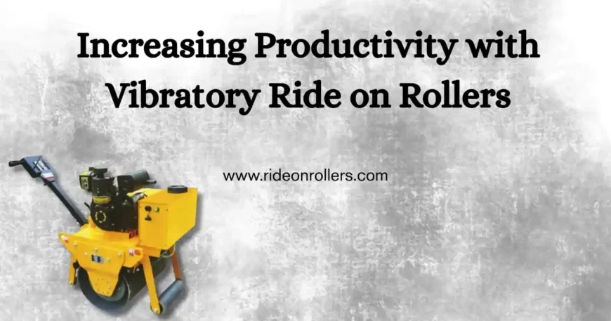 Ride on Roller Compactor, Mini Ride on Roller Machine, Ride on Roller Machine, Vibratory Double Drum Rollers, Double Drum Ride on Roller, Ride on Vibrating Roller, Ride on Roller Manufacturer, Walk Behind Roller, Ride on Roller