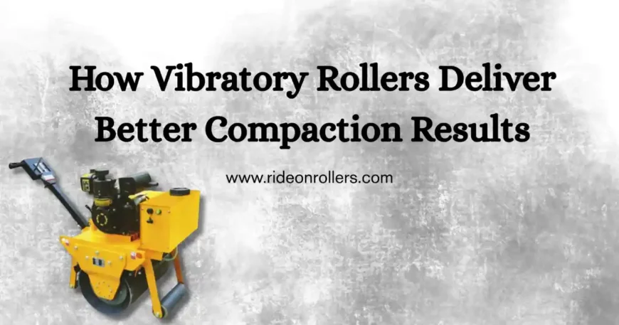 Ride on Roller Compactor, Mini Ride on Roller Machine, Ride on Roller Machine, Vibratory Double Drum Rollers, Double Drum Ride on Roller, Ride on Vibrating Roller, Ride on Roller Manufacturer, Walk Behind Roller, Ride on Roller
