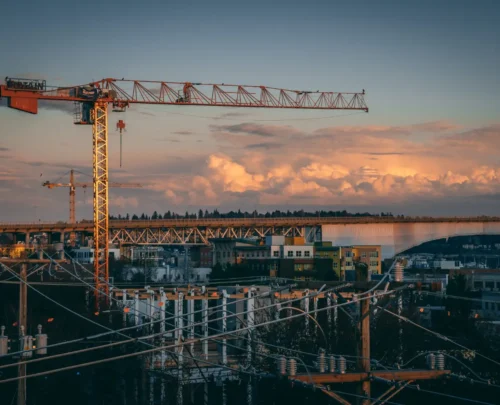 Ride on Roller Manufacturer