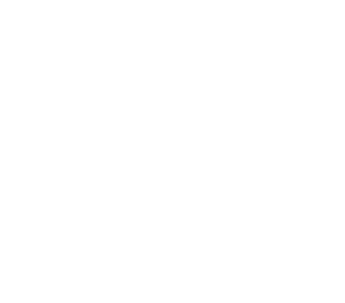 Ride on Roller Manufacturer