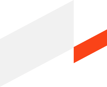 Ride on Roller Manufacturer