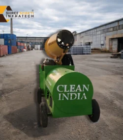 Ride on Roller Manufacturer