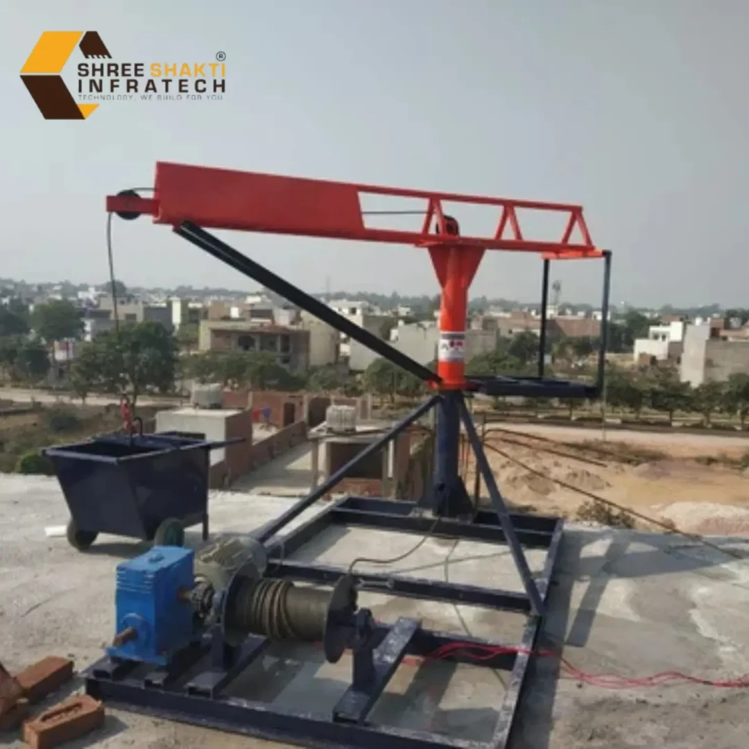 Ride on Roller Manufacturer