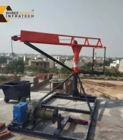 Ride on Roller Manufacturer