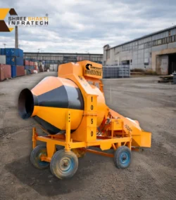 Ride on Roller Manufacturer