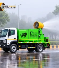Truck Mounted Anti-Smog Gun, Ride on Roller Compactor, Mini Ride on Roller Machine, Ride on Roller Machine, Vibratory Double Drum Rollers, Double Drum Ride on Roller, Ride on Vibrating Roller, Ride on Roller Manufacturer, Walk Behind Roller, Ride on Roller
