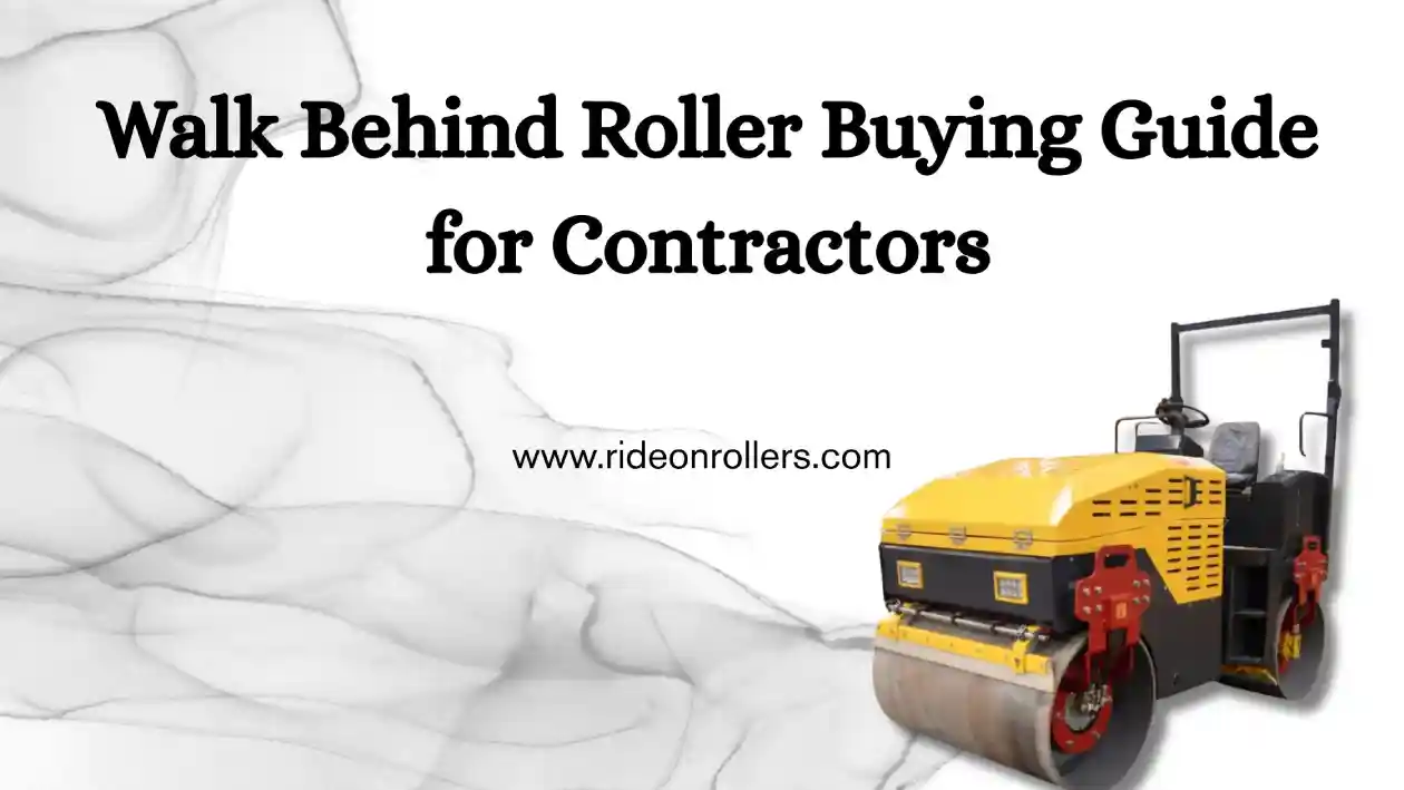Ride on Roller Compactor, Mini Ride on Roller Machine, Ride on Roller Machine, Vibratory Double Drum Rollers, Double Drum Ride on Roller, Ride on Vibrating Roller, Ride on Roller Manufacturer, Walk Behind Roller, Ride on Roller
