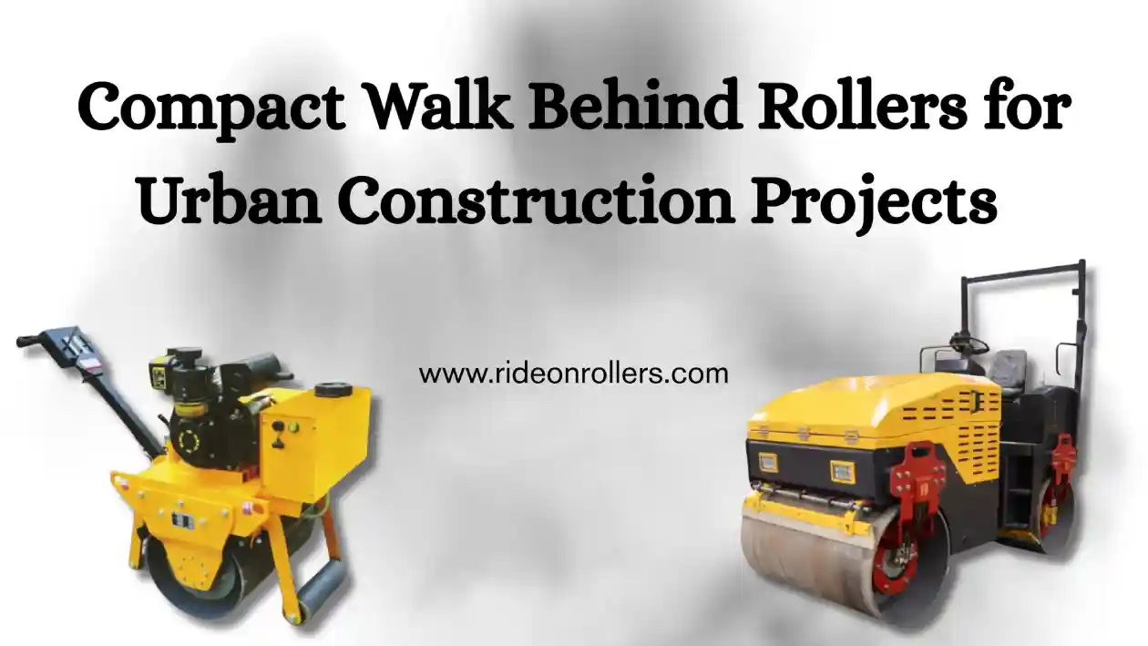 Ride on Roller Compactor, Mini Ride on Roller Machine, Ride on Roller Machine, Vibratory Double Drum Rollers, Double Drum Ride on Roller, Ride on Vibrating Roller, Ride on Roller Manufacturer, Walk Behind Roller, Ride on Roller