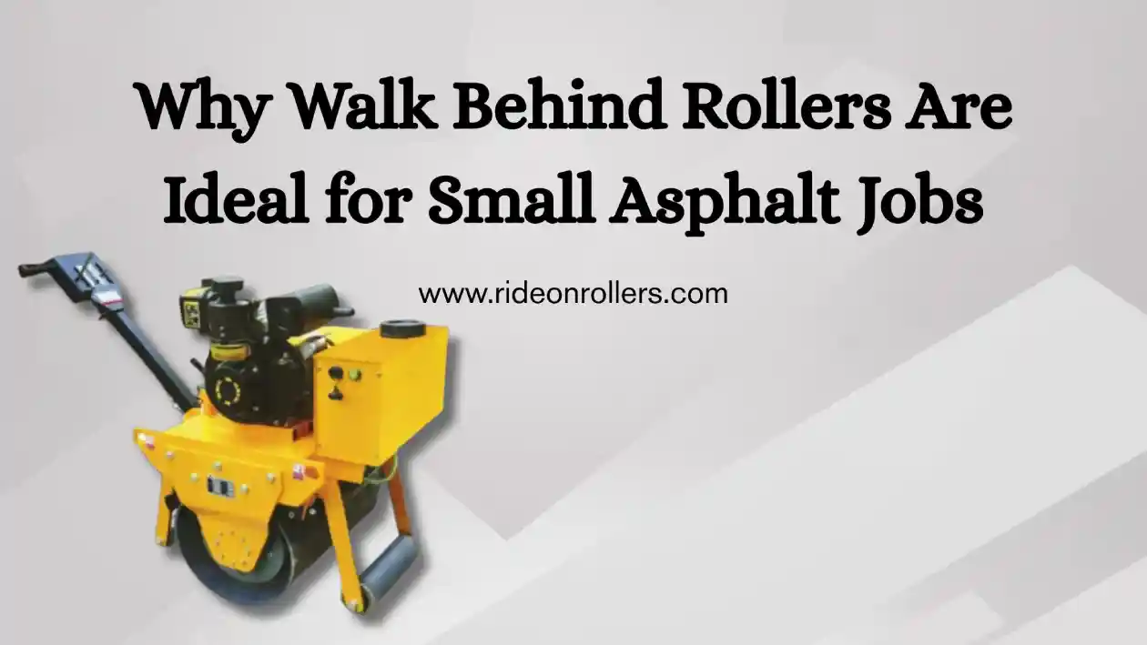 Ride on Roller Compactor, Mini Ride on Roller Machine, Ride on Roller Machine, Vibratory Double Drum Rollers, Double Drum Ride on Roller, Ride on Vibrating Roller, Ride on Roller Manufacturer, Walk Behind Roller, Ride on Roller