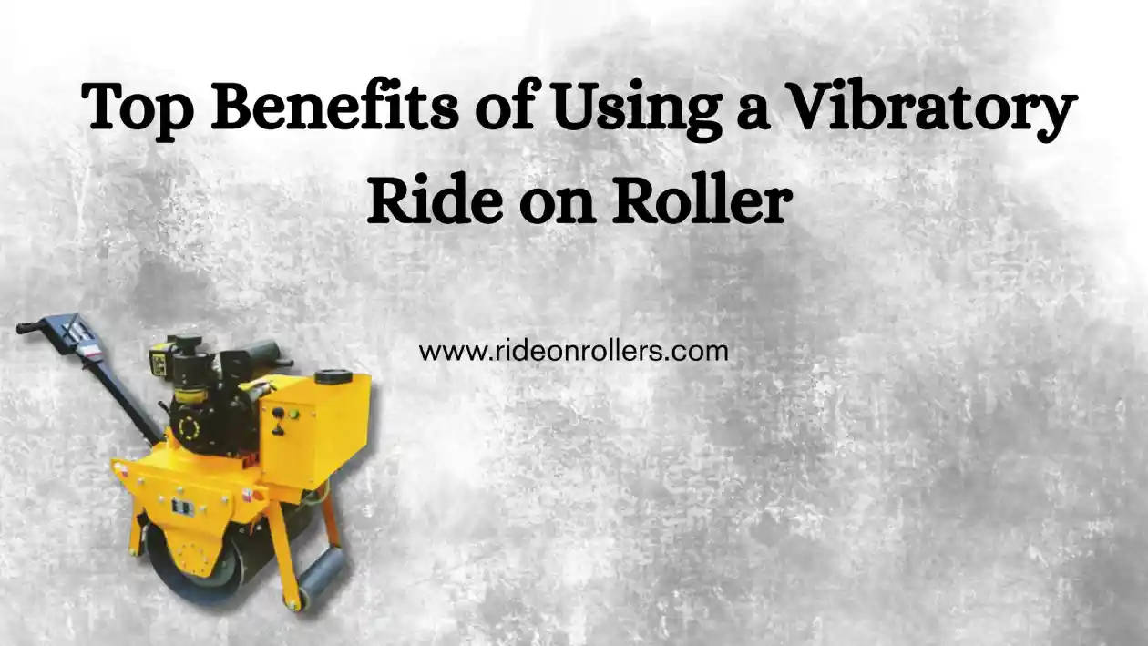 Ride on Roller Compactor, Mini Ride on Roller Machine, Ride on Roller Machine, Vibratory Double Drum Rollers, Double Drum Ride on Roller, Ride on Vibrating Roller, Ride on Roller Manufacturer, Walk Behind Roller, Ride on Roller