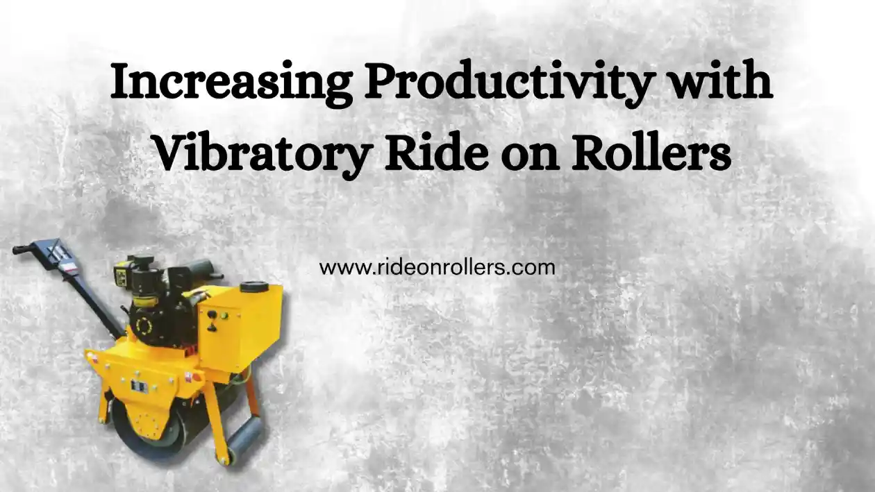 Ride on Roller Compactor, Mini Ride on Roller Machine, Ride on Roller Machine, Vibratory Double Drum Rollers, Double Drum Ride on Roller, Ride on Vibrating Roller, Ride on Roller Manufacturer, Walk Behind Roller, Ride on Roller