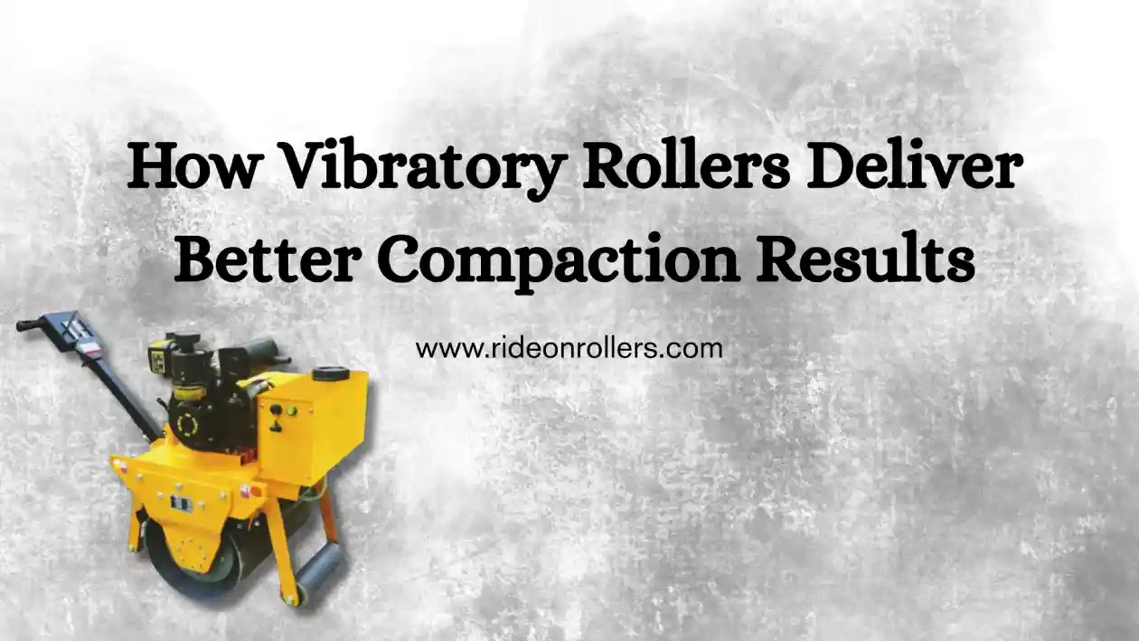 Ride on Roller Compactor, Mini Ride on Roller Machine, Ride on Roller Machine, Vibratory Double Drum Rollers, Double Drum Ride on Roller, Ride on Vibrating Roller, Ride on Roller Manufacturer, Walk Behind Roller, Ride on Roller